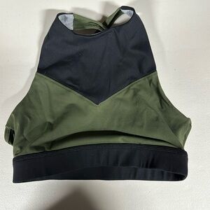 Born primitive sports bra